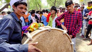 Sondwa Bhagoriya Video 2021 || Dhol Mandal 2021 || सोंडवा भगोरिया 2021 ||