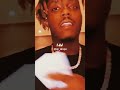 juice wrld.. legend. shots