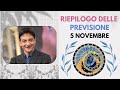 | Sabato 5 Novembre | Oroscopo Paolo Fox Le previsioni segno per segno | Quali sono i tuoi segni?