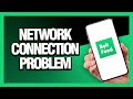 How to Fix Bolt Food App Network Connection Problem - Android & Ios | Final Solution