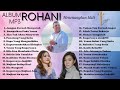 Lagu Rohani Kristen II Andmesh - Melitha Sidabutar - Maria Shandi (Lagu Terpopuler)