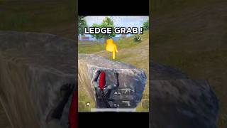 Conqueror Rank Push Tips \u0026 Tricks Pt7 ✅ #pubgmobile #bgmi #tipsandtricks