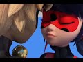 🌙 Realistic Adri♾️Nette Edit | Cute & Romantic ❤‍🔥 | Miraculous Ladybug 🐞 #disneychannel