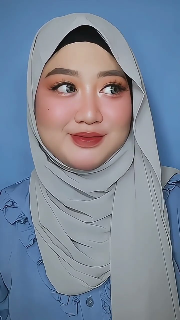 Makeuptransformation Makeuptransition Makeuptutorial Youtube