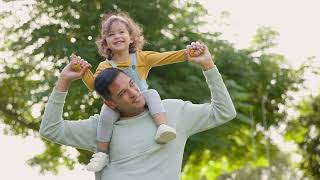 Why choose Humana life benefits :30