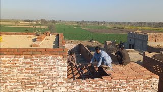 Affordable Roofing Solutions: How to Save Thousands on Your Next Roof Replacement