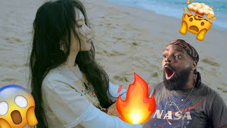 This Was So Good!! | Reacting To J.Fla - Invisible Me ( Music Video )!!!!!!