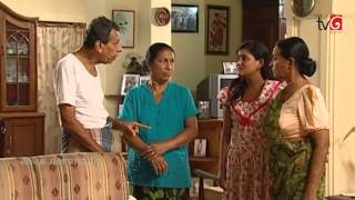 Dedunu Episode 106 - 25th November 2014