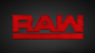 WWE Raw 2⁄6⁄17 Full Show