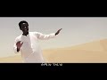 selamen ta ሰላሜን ታ daniel engidawork new amazing protestant mezmur 2017 official video