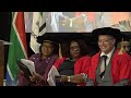 dut autumn graduation 2023 faculty of accounting and informatics durban 24 may 2023 6pm