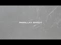 PARALLAX EFFECT USING RELLAX.JS | VIDEO COPIED FROM CODEGRID