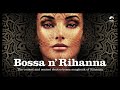 This Is What You Came For - Michelle Simonal (Bossa n' Rihanna)