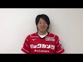 【7】上野由岐子（ビックカメラ女子ソフトボール高崎 bee queen）