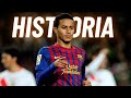 THIAGO ALCÁNTARA 🎩 PLACER VISUAL 🤩 HIGHLIGHTS