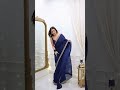 rs 1299 trending fashion dressshorts onlineshopping saree sareefashion viral shorts shop