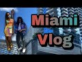 East Miami Hotel Review & Room Tour | Miami Vacation Vlog |