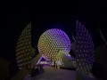 epcot spaceship earth imagination disney shorts