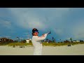 kiteboarding trainer kite lesson