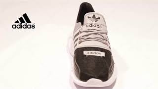 کفش مردانه ADIDAS مدل 182