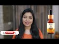 pilgrim 10% vitamin c face serum review @nishaahujathereviewgirl