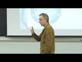 jordan peterson jungian archetypes etc.