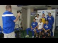 the csub roadrunners part 3