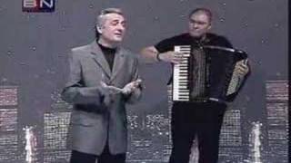 Seki Turkovic - Koliko kosta ove noci