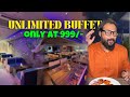 Unlimited Buffet With 60 Plus Item Only At 999 | Ocean Grill |