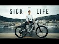 Servus Leitln - Fabio Wibmer | Sick Life Ep.1