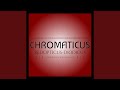 Canto X; “Stont’leors, Push!” Mortalicus Called Out, from Redopticus-Diodicus