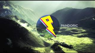 Kill Paris - I Do Love You [Free]