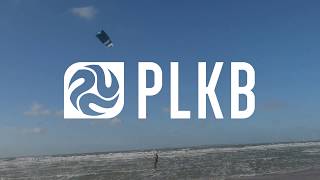 Kitesurfen Vrouwenpolder