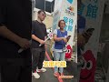 【首購預售屋】中和 忠孝芯城 建案 買房 預售屋 首購