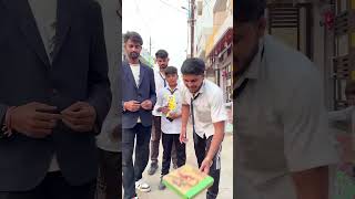 Juice pila do musammi ka 🤣😂 funny video #shorts #comedy