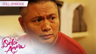 Full Episode 70 | Dolce Amore English Subbed