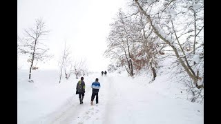 Mustafakemalpaşa Bursa OCAK  2022