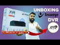 Secureye DVR - 5 MP Unboxing | Made in INDIA 🇮🇳 🇮🇳