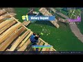 Fortnite_RPG for the win