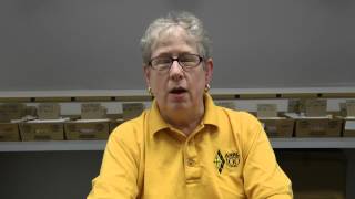 Special Message for All Amateurs from ARRL President Kay Craigie, N3KN