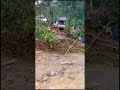 ചൂരൽ മലയിലെ ഭീകരദൃശ്യം@floodyt chooralmala wayanadu keralaflood2024 vellamund flood kerala