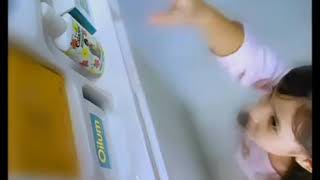 Iklan Caladine Lotion - Gatal  (2006) @ RCTI \u0026 SCTV