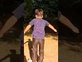 Pop Like This Slowed | #challenge #dance #edit #tiktok #video #funny #viral #shorts #youtubeshorts