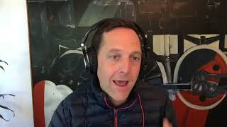 David Friedberg on future of decentralized manufacturing