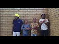 THE HAPPINESS MUSIC GROUP - BUYA KIMI  Ft Imbongi  EngenaPeni   (Come Back My Love )