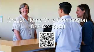 OHCC Provider Navigator Service