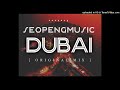 seopeng music _ Dubai(mastered)