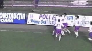 2002.11.15 Politehnica Timisoara - Ceahlaul (sezon 2002-2003, etapa 12)