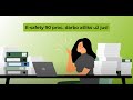 E-safety pristatymas