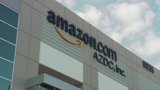 Some Amazon Prime members may be eligible for a refund | Where's the money?